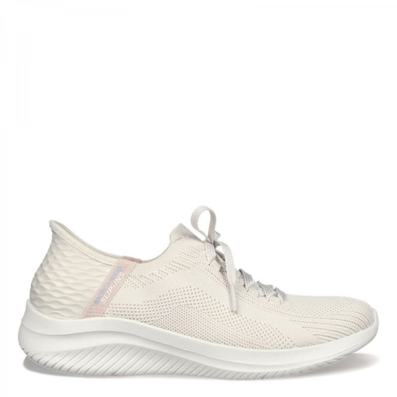 tryoshop-skechers-ultra-flex-3-0-brilliant-path-w-shoes-149710-nat-957856 Ayakkabılar - Skechers Ultra Flex 30 Brilliant Path W ayakkabıları 149710-NAT - Ana Görsel
