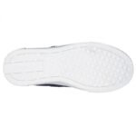 Ayakkabılar - Skechers Unicorn Sunshine Jr 314802L NVMT ayakkabılar - Görsel 4