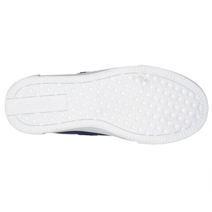 Ayakkabılar - Skechers Unicorn Sunshine Jr 314802L NVMT ayakkabılar - Görsel 4