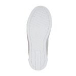 Ayakkabılar - Skechers Unicorn Sunshine Jr 314802L WMLT ayakkabı - Görsel 4