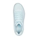 Ayakkabılar - Skechers UNO 2 Pastel Oyun Ayakkabıları 155652-LTBL - Görsel 2