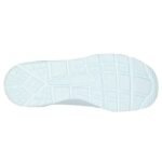 Ayakkabılar - Skechers UNO 2 Pastel Oyun Ayakkabıları 155652-LTBL - Görsel 3