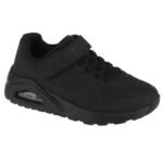 Skechers Uno Air Blitz