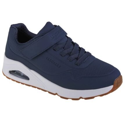 Skechers Uno Air Blitz
