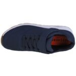 Skechers Uno Air Blitz 3