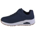 Skechers Uno Air Blitz 6