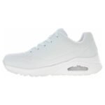 Skechers Uno Highlight Love W Ayakkabı - Görsel 2