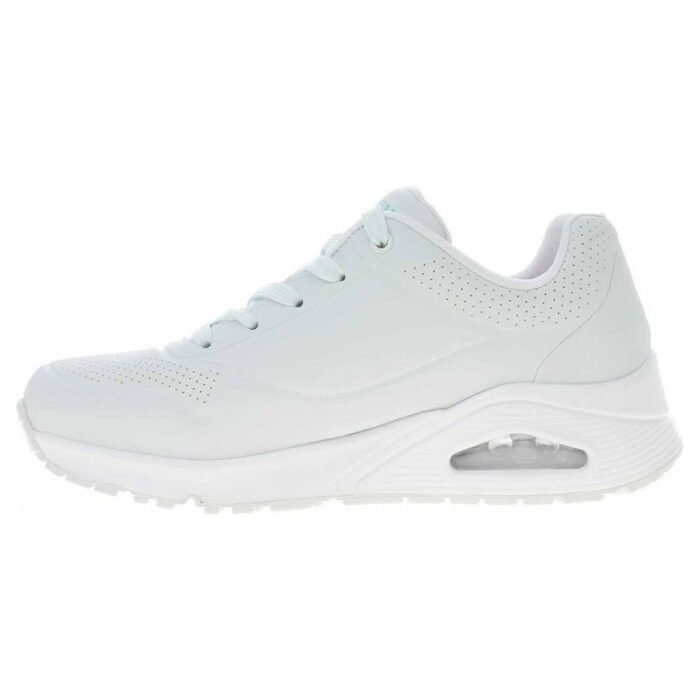 Skechers Uno Highlight Love W Ayakkabı - Görsel 2