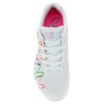 Skechers Uno Highlight Love W Ayakkabı - Görsel 5