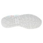 Skechers Uno Highlight Love W Ayakkabı - Görsel 6