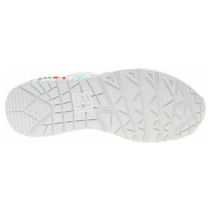 Skechers Uno Highlight Love W Ayakkabı - Görsel 6
