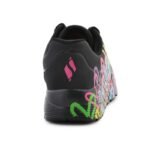 Ayakkabılar - Skechers Uno Lite Spread The Love Kadın Ayakkabı - Görsel 5