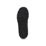 Ayakkabılar - Skechers Uno Lite Spread The Love Kadın Ayakkabı - Görsel 7