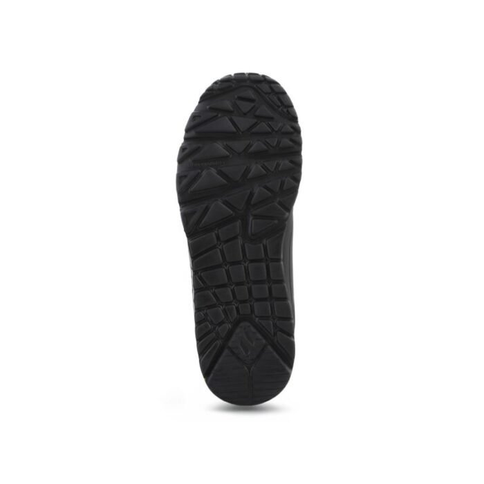 Ayakkabılar - Skechers Uno Lite Spread The Love Kadın Ayakkabı - Görsel 7