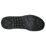 Skechers Uno Metallic Love W 155523/BKGD Ayakkabı - Görsel 4