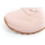 Ayakkabılar - Skechers Uno Rugged W ayakkabısı 167988BLSH - Görsel 7