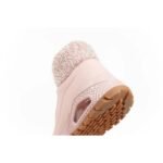 Ayakkabılar - Skechers Uno Rugged W ayakkabısı 167988BLSH - Görsel 8