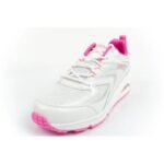 Ayakkabılar - Skechers Uno-So Wavy W 310555LWPK Kadın Spor Ayakkabı - Görsel 4
