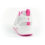 Ayakkabılar - Skechers Uno-So Wavy W 310555LWPK Kadın Spor Ayakkabı - Görsel 5