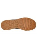 Skechers Uno Stacre Spor Ayakkabı - Görsel 4