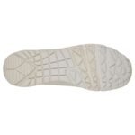 Ayakkabılar - Skechers Uno Stand On Air M 52458-OFWT ayakkabıları - Görsel 3