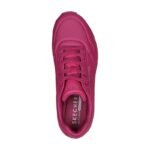 Ayakkabılar - Skechers UNO Stand on Air spor ayakkabı W 73690-MAG - Görsel 2