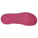Ayakkabılar - Skechers UNO Stand on Air spor ayakkabı W 73690-MAG - Görsel 3