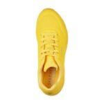 Ayakkabılar - Skechers Uno Stand On Air W 73690-YEL ayakkabılar - Görsel 3