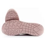 Ayakkabılar - Skechers Uno Stand On W 73690 LTMV ayakkabıları - Görsel 6