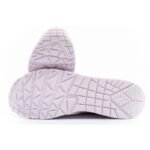 Ayakkabılar - Skechers Uno Stand On W 73690 LVLP spor ayakkabıları - Görsel 6