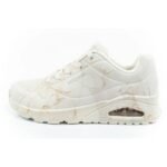Skechers Uno W 155584 OFWT Ayakkabılar - Görsel 2