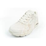 Skechers Uno W 155584 OFWT Ayakkabılar - Görsel 3