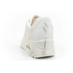 Skechers Uno W 155584 OFWT Ayakkabılar - Görsel 5