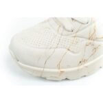 Skechers Uno W 155584 OFWT Ayakkabılar - Görsel 6