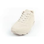 Skechers Uno W 73690 OWHT Ayakkabıları - Görsel 3
