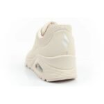 Skechers Uno W 73690 OWHT Ayakkabıları - Görsel 5
