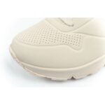 Skechers Uno W 73690 OWHT Ayakkabıları - Görsel 6