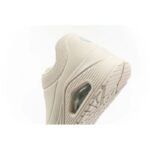 Skechers Uno W 73690 OWHT Ayakkabıları - Görsel 7
