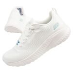Ayakkabılar - Skechers W 117209 OFWT Ayakkabıları - Görsel 2
