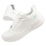 Ayakkabılar - Skechers W 117209 OFWT Ayakkabıları - Ana Görsel
