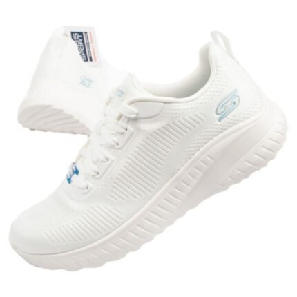 Ayakkabılar - Skechers W 117209 OFWT Ayakkabıları - Ana Görsel