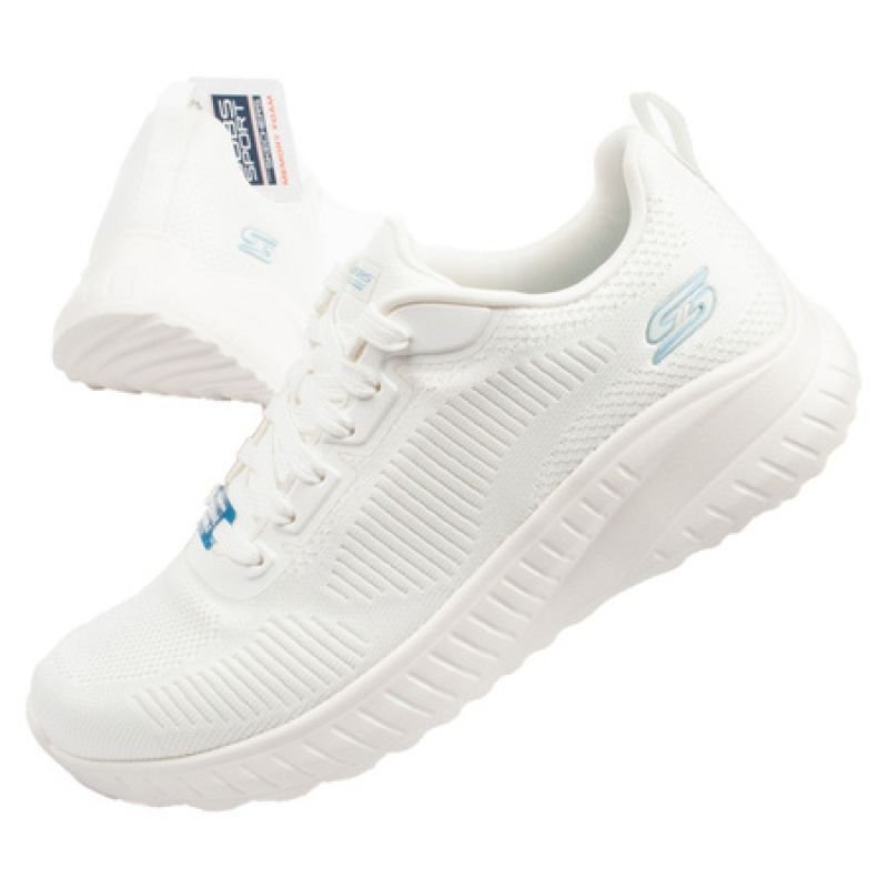 tryoshop-skechers-w-117209-ofwt-shoes-1097799 Ayakkabılar - Skechers W 117209 OFWT Ayakkabıları - Ana Görsel