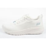 Ayakkabılar - Skechers W 117209 OFWT Ayakkabıları - Görsel 3