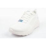 Ayakkabılar - Skechers W 117209 OFWT Ayakkabıları - Görsel 4