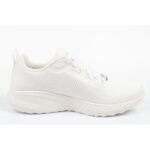 Ayakkabılar - Skechers W 117209 OFWT Ayakkabıları - Görsel 5