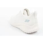 Ayakkabılar - Skechers W 117209 OFWT Ayakkabıları - Görsel 6