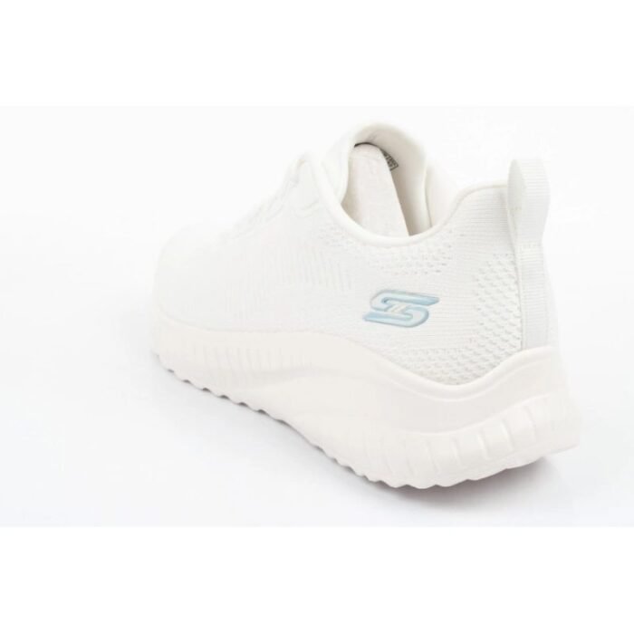 Ayakkabılar - Skechers W 117209 OFWT Ayakkabıları - Görsel 6