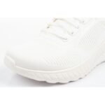 Ayakkabılar - Skechers W 117209 OFWT Ayakkabıları - Görsel 7
