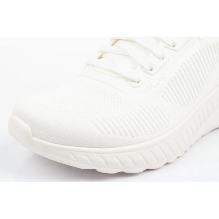 Ayakkabılar - Skechers W 117209 OFWT Ayakkabıları - Görsel 7