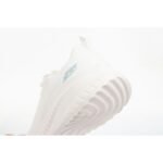 Ayakkabılar - Skechers W 117209 OFWT Ayakkabıları - Görsel 8
